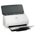 HP ScanJet Pro 3000 s4 Sheet-feed Scanner